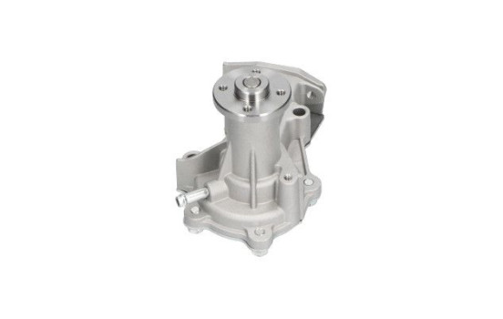 Water Pump DW-3706 Kavo parts, Image 4