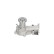 Water Pump DW-3706 Kavo parts, Thumbnail 5