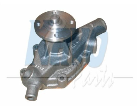 Water Pump DW-3714 Kavo parts, Image 2