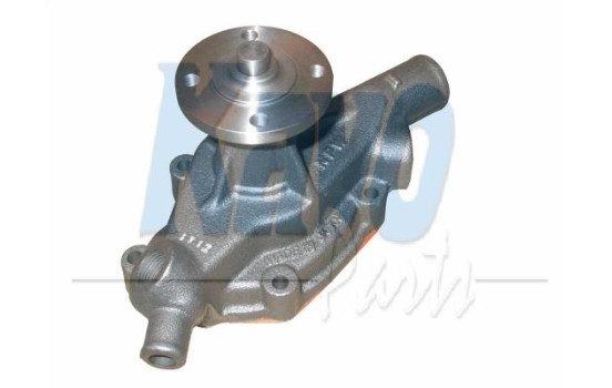 Water Pump DW-3714 Kavo parts, Image 2