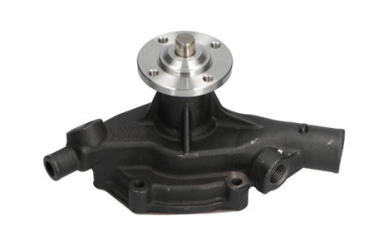 Water Pump DW-3714 Kavo parts, Image 3