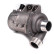Water pump Electric BMW N55 (Pierburg) 7.02881.66.0