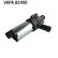 Water Pump Electric VKPA 81900 SKF