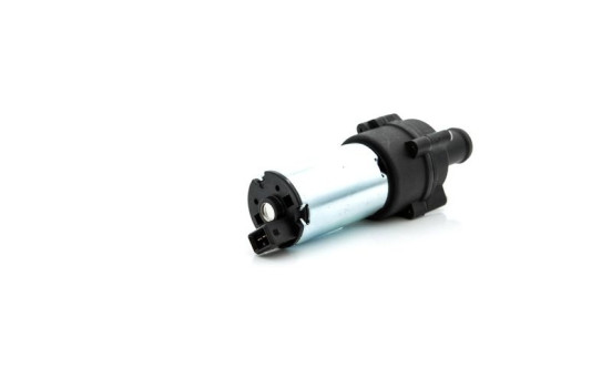 Water Pump Electric VKPA 81900 SKF, Image 4