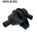 Water Pump Electric VKPA 81901 SKF