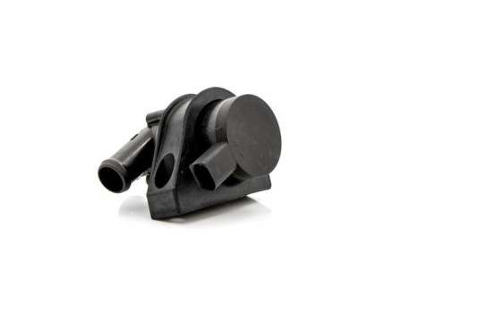 Water Pump Electric VKPA 81901 SKF, Image 3