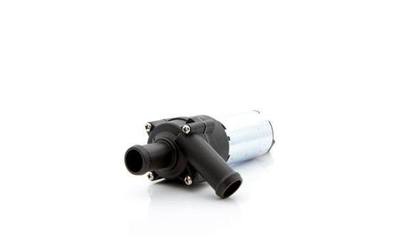 Water Pump Electric VKPA 81902 SKF, Image 2