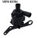 Water Pump Electric VKPA 81904 SKF