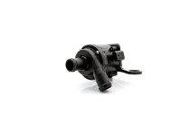Water Pump Electric VKPA 81904 SKF