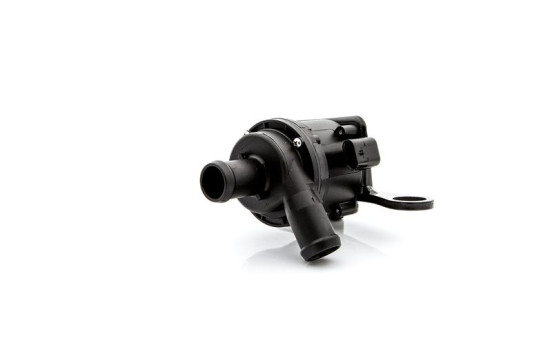 Water Pump Electric VKPA 81904 SKF