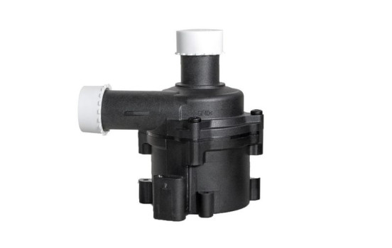 Water Pump Electric VKPA 81904 SKF, Image 4