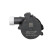 Water Pump Electric VKPA 81904 SKF, Thumbnail 5