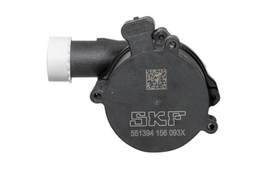 Water Pump Electric VKPA 81904 SKF, Image 5