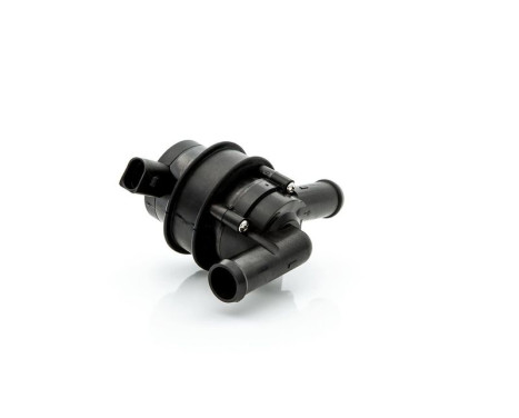 Water Pump Electric VKPA 81911 SKF, Image 2