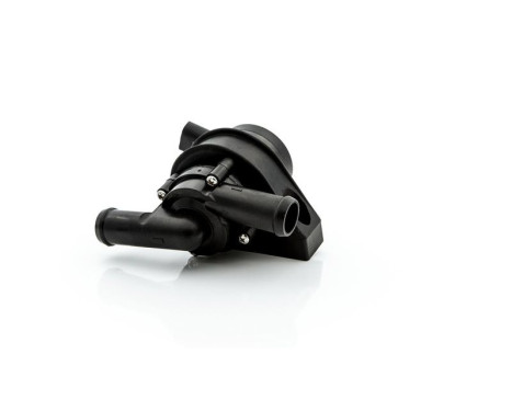 Water Pump Electric VKPA 81911 SKF, Image 3