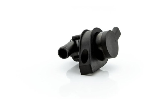 Water Pump Electric VKPA 81911 SKF, Image 4