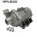 Water Pump Electric VKPA 88320 SKF