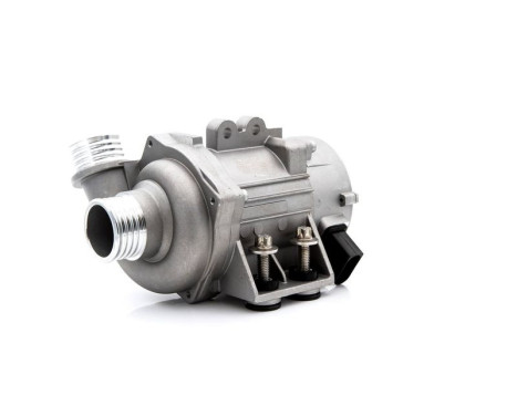 Water Pump Electric VKPA 88320 SKF, Image 2