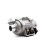 Water Pump Electric VKPA 88320 SKF, Thumbnail 2