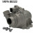 Water Pump Electric VKPA 88322 SKF