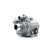 Water Pump Electric VKPA 88322 SKF, Thumbnail 2