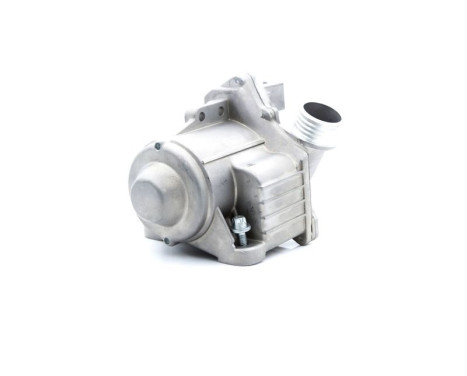 Water Pump Electric VKPA 88322 SKF, Image 4