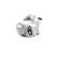 Water Pump Electric VKPA 88322 SKF, Thumbnail 4