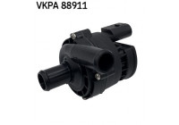 Water Pump Electric VKPA 88911 SKF