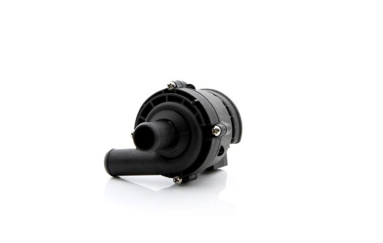 Water Pump Electric VKPA 88911 SKF, Image 2