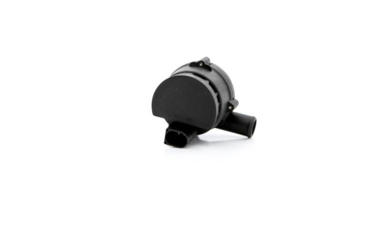 Water Pump Electric VKPA 88911 SKF, Image 4