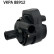 Water Pump Electric VKPA 88912 SKF