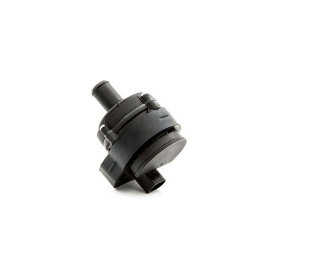 Water Pump Electric VKPA 88912 SKF, Image 3