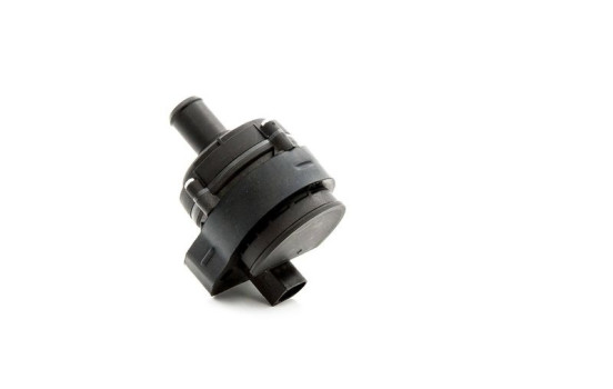 Water Pump Electric VKPA 88912 SKF, Image 3