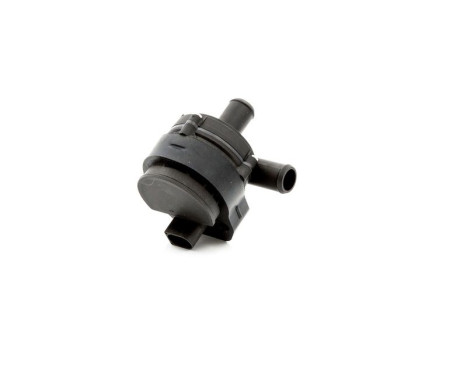 Water Pump Electric VKPA 88912 SKF, Image 4