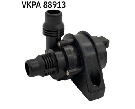 Water Pump Electric VKPA 88913 SKF