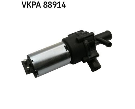 Water Pump Electric VKPA 88914 SKF