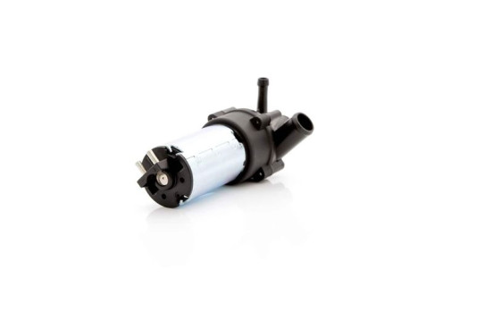 Water Pump Electric VKPA 88914 SKF, Image 4