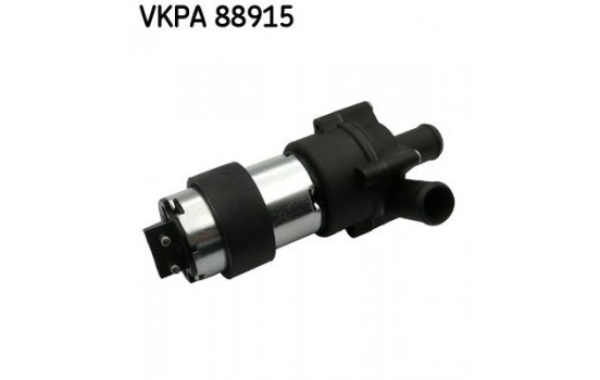 Water Pump Electric VKPA 88915 SKF