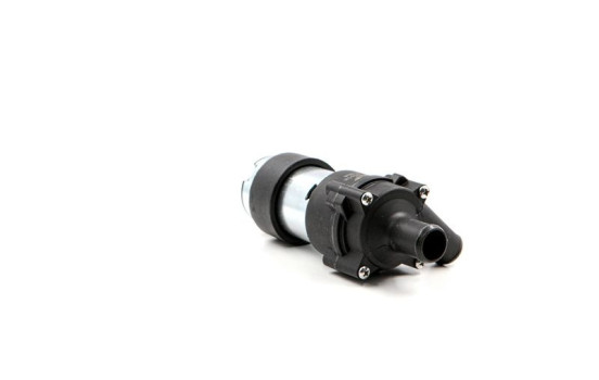 Water Pump Electric VKPA 88915 SKF, Image 3