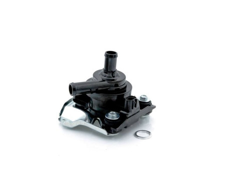 Water Pump Electric VKPA 91902 SKF, Image 2