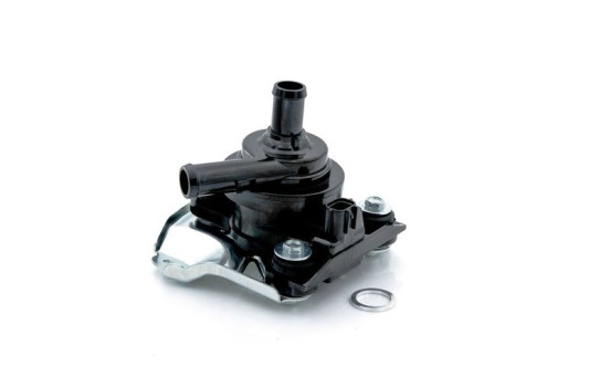 Water Pump Electric VKPA 91902 SKF, Image 2
