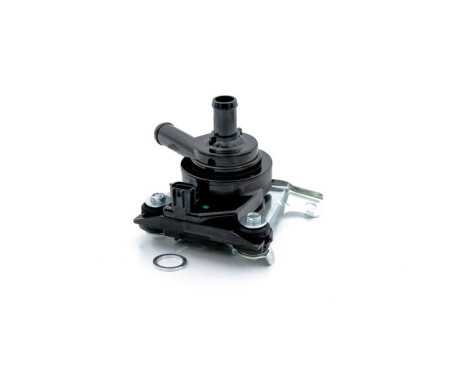 Water Pump Electric VKPA 91902 SKF, Image 3