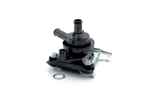 Water Pump Electric VKPA 91902 SKF, Image 3
