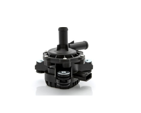 Water Pump Electric VKPA 91903 SKF, Image 2