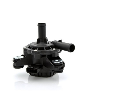 Water Pump Electric VKPA 91903 SKF, Image 3