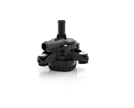 Water Pump Electric VKPA 91903 SKF, Image 4