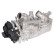 Water pump, engine cooling 1000888 FEBI, Thumbnail 2