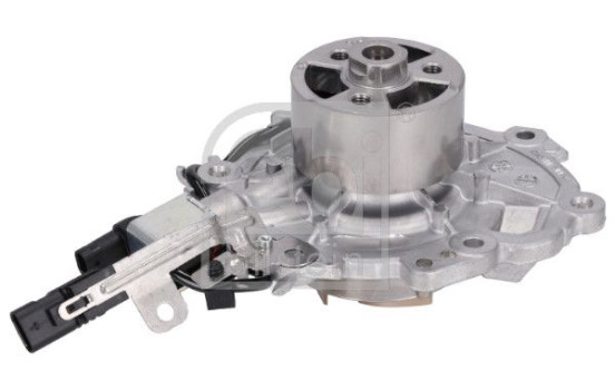 Water pump, engine cooling 1002218 FEBI