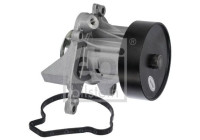 Water pump, engine cooling 1007548 FEBI