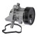 Water pump, engine cooling 1007548 FEBI